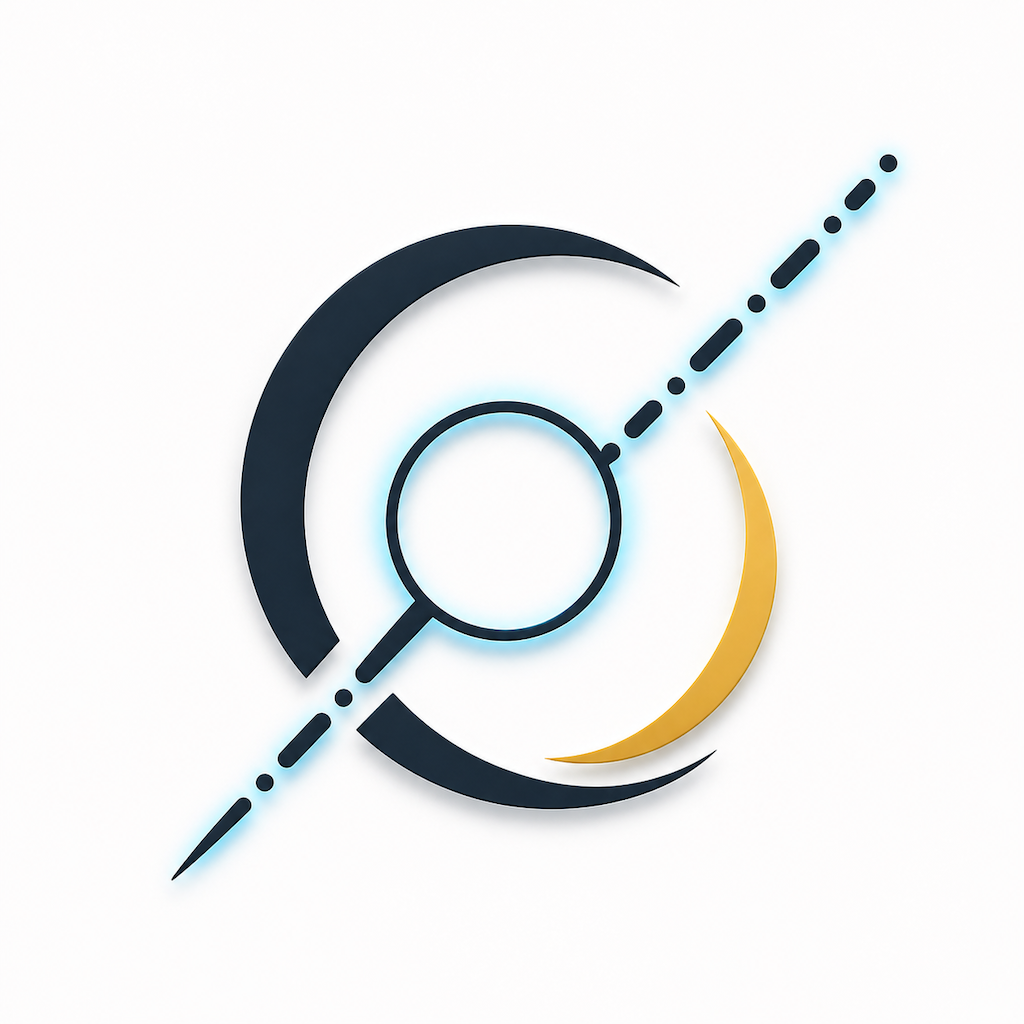 云啾 App 图标
